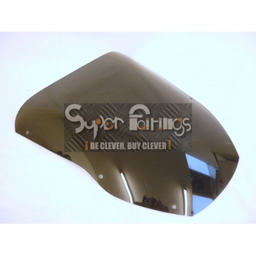 Screen - Kawasaki ZX12R 2000-2001